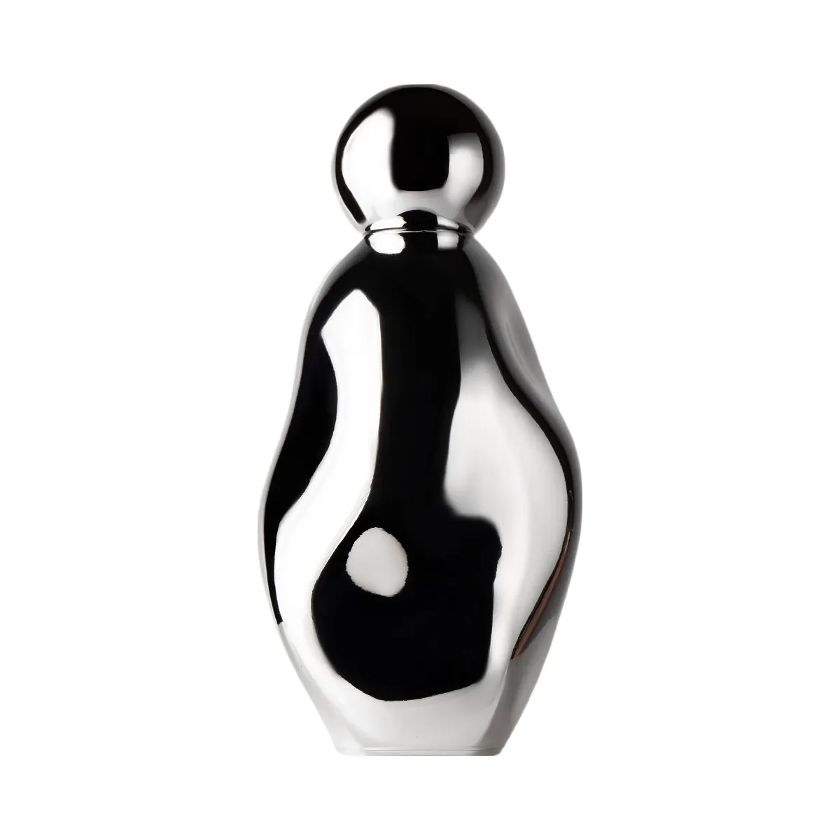 Kylie Cosmic 2.0 Eau De Parfum - HypeFly India View 4