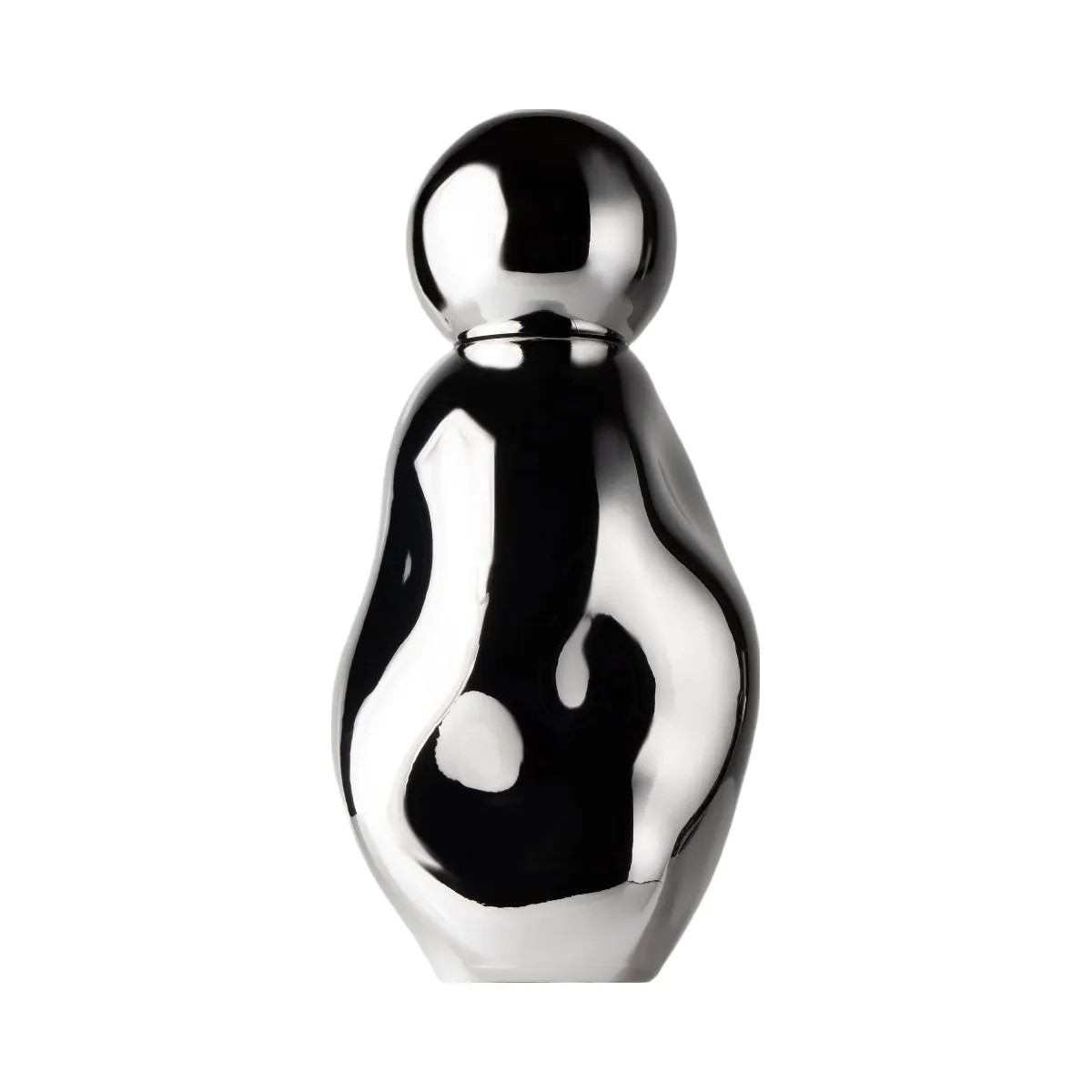 Kylie Cosmic 2.0 Eau De Parfum - HypeFly India View 5