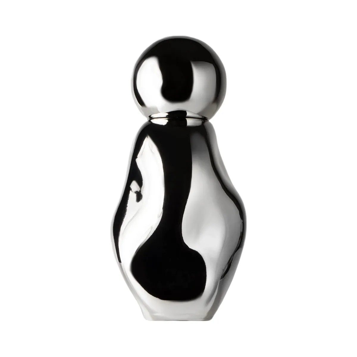 Kylie Cosmic 2.0 Eau De Parfum - HypeFly India View 6