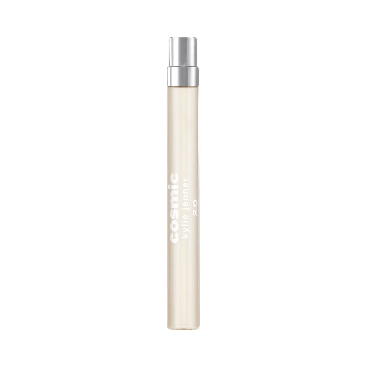 Kylie Cosmic 2.0 Eau De Parfum Pen Spray - HypeFly India View 2