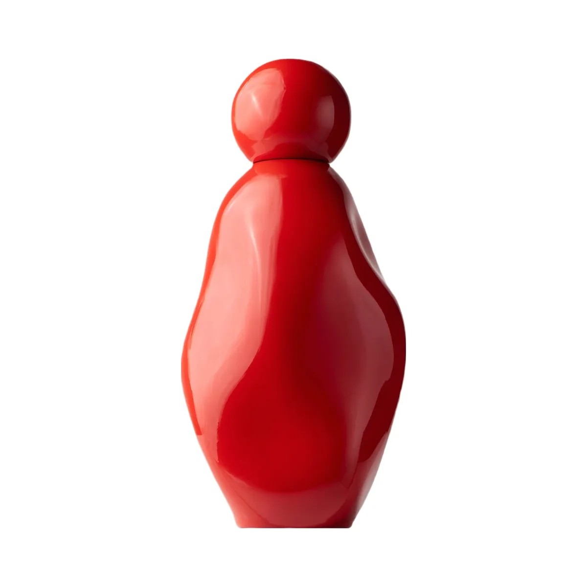 Kylie Cosmic Intense Eau De Parfum - HypeFly India View 1