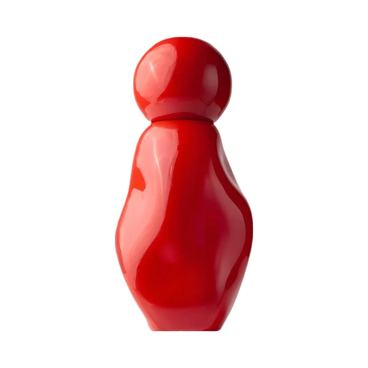 Kylie Cosmic Intense Eau De Parfum - HypeFly India View 2