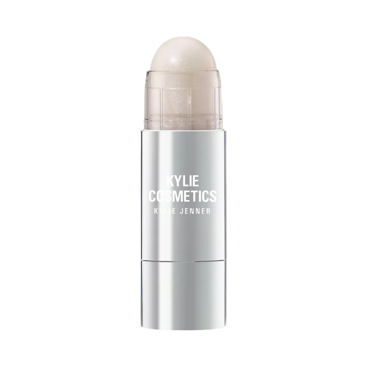 Kylie Dewy Balm Stick Peach Sun - HypeFly India View 1