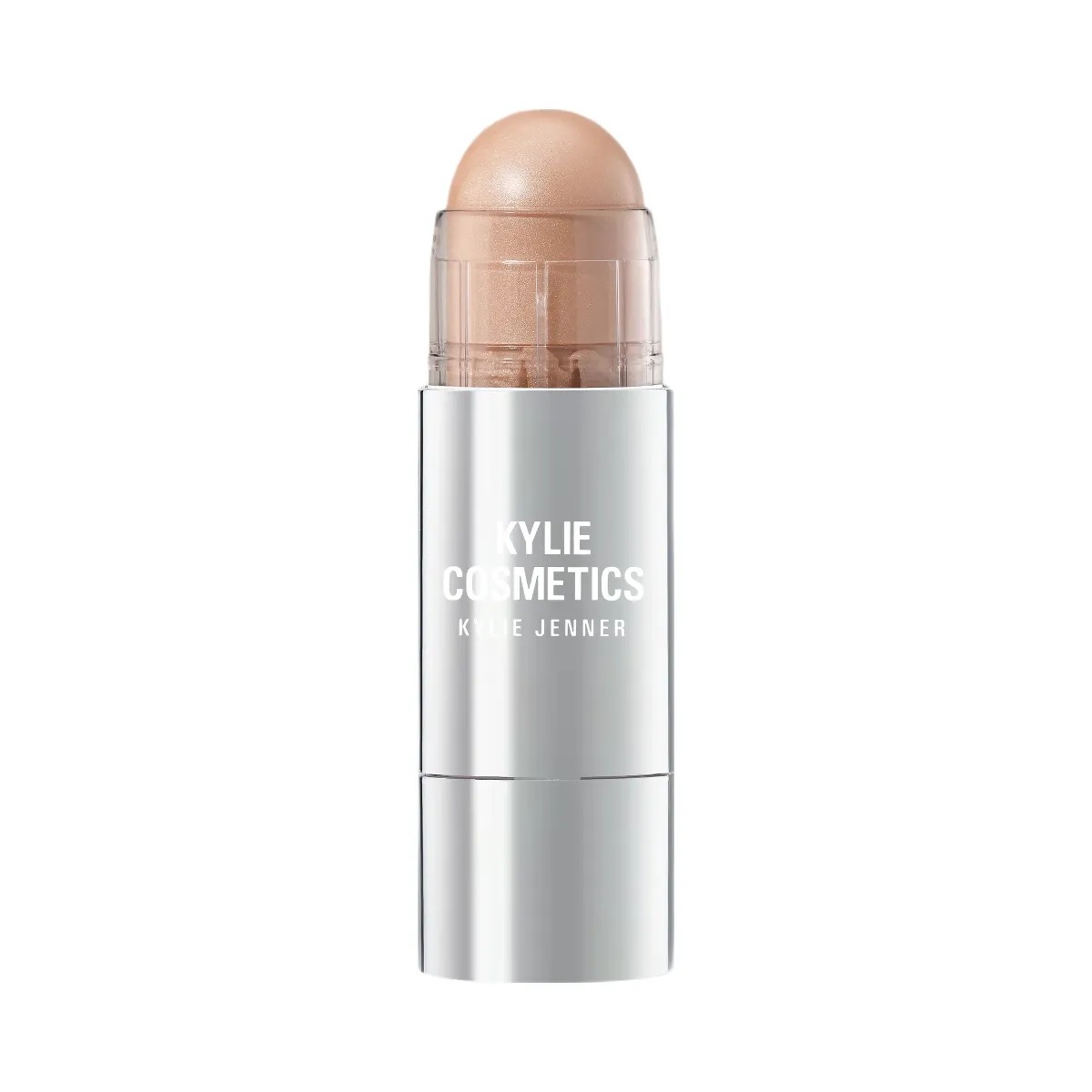 Kylie Dewy Balm Stick Peach Sun - HypeFly India View 5