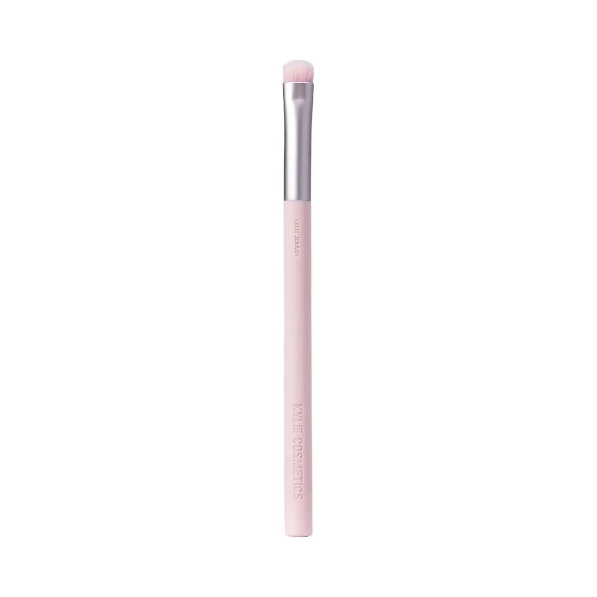 Kylie Eyeshadow Brush Bundle - HypeFly India View 1