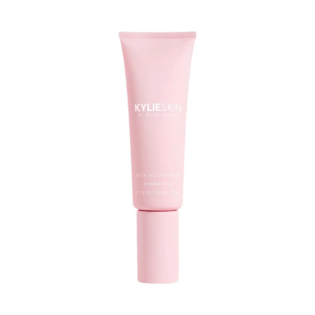 Kylie Face Moisturizer - HypeFly India View 1