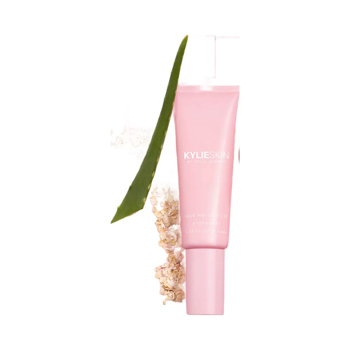 Kylie Face Moisturizer - HypeFly India View 3