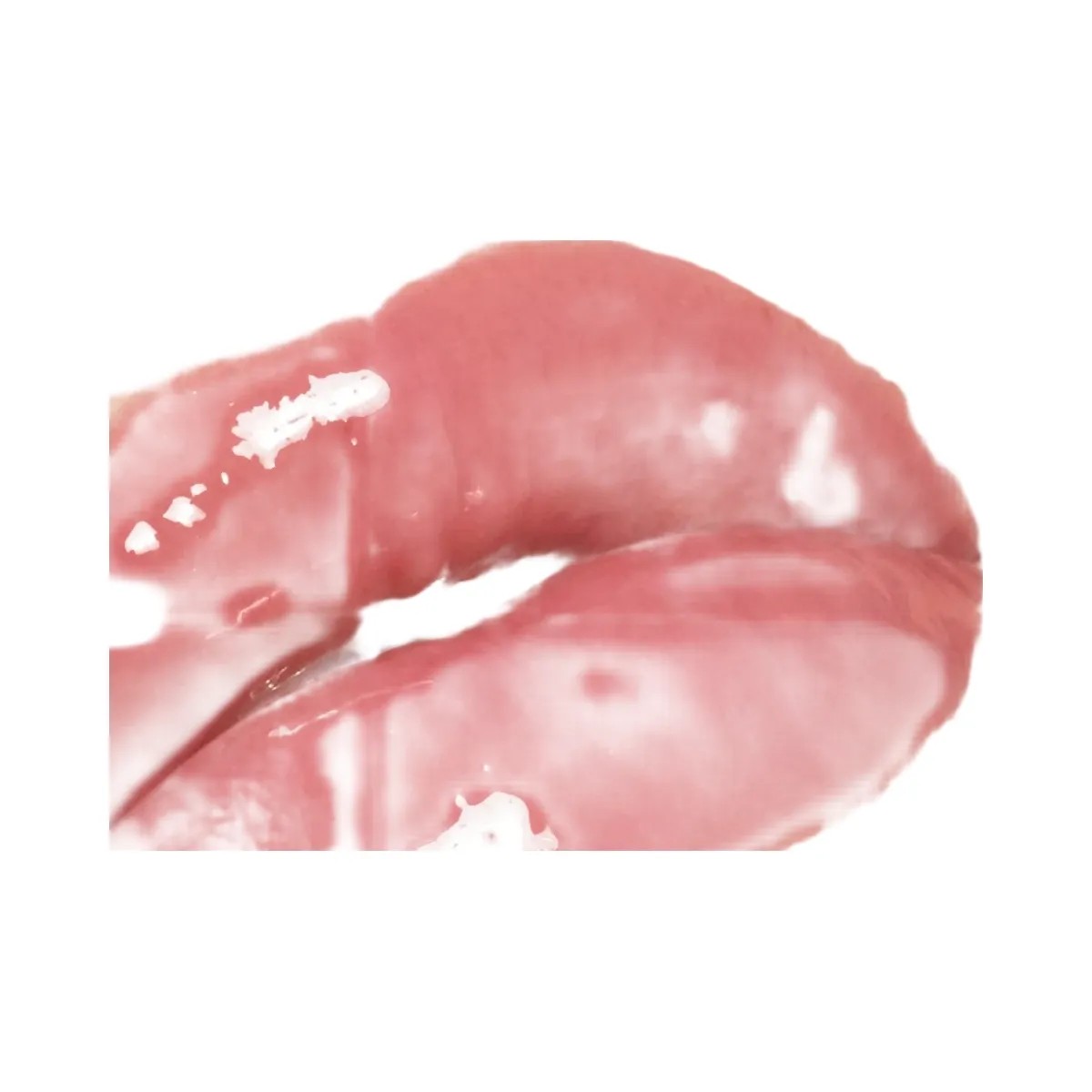 Kylie Gloss Drip Besitos - HypeFly India View 2