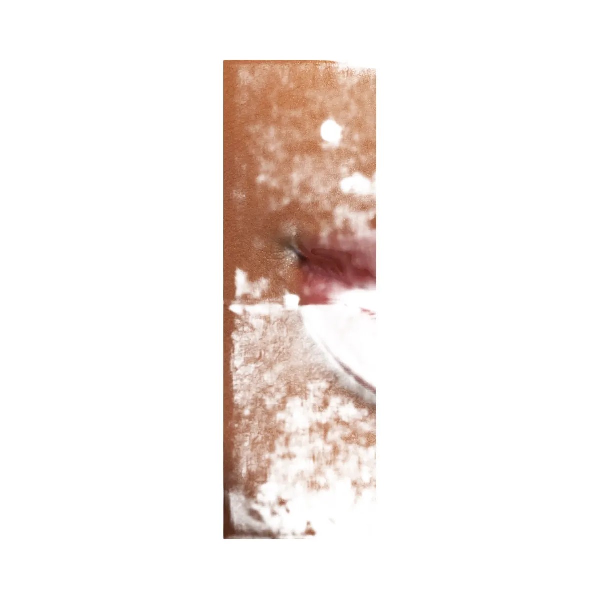 Kylie Gloss Drip Besitos - HypeFly India View 4
