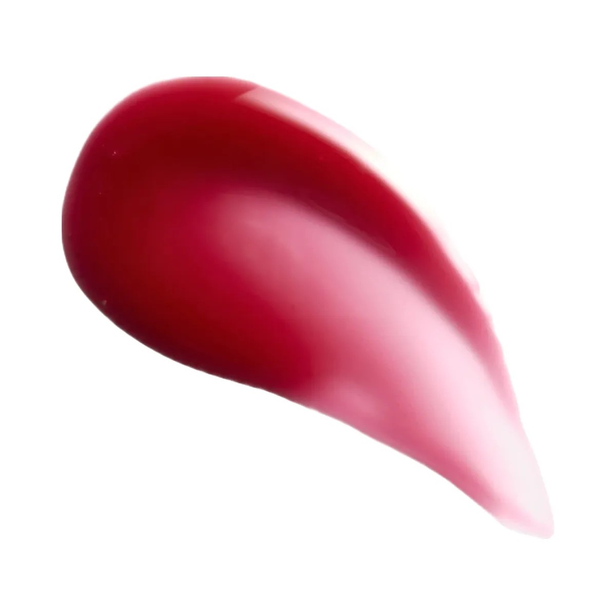 Kylie Gloss Drip Cranberry Craze - HypeFly India View 2