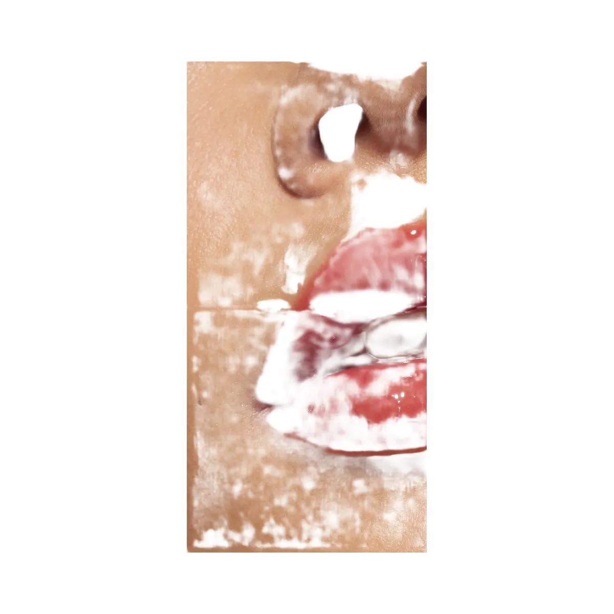 Kylie Gloss Drip Cranberry Craze - HypeFly India View 3