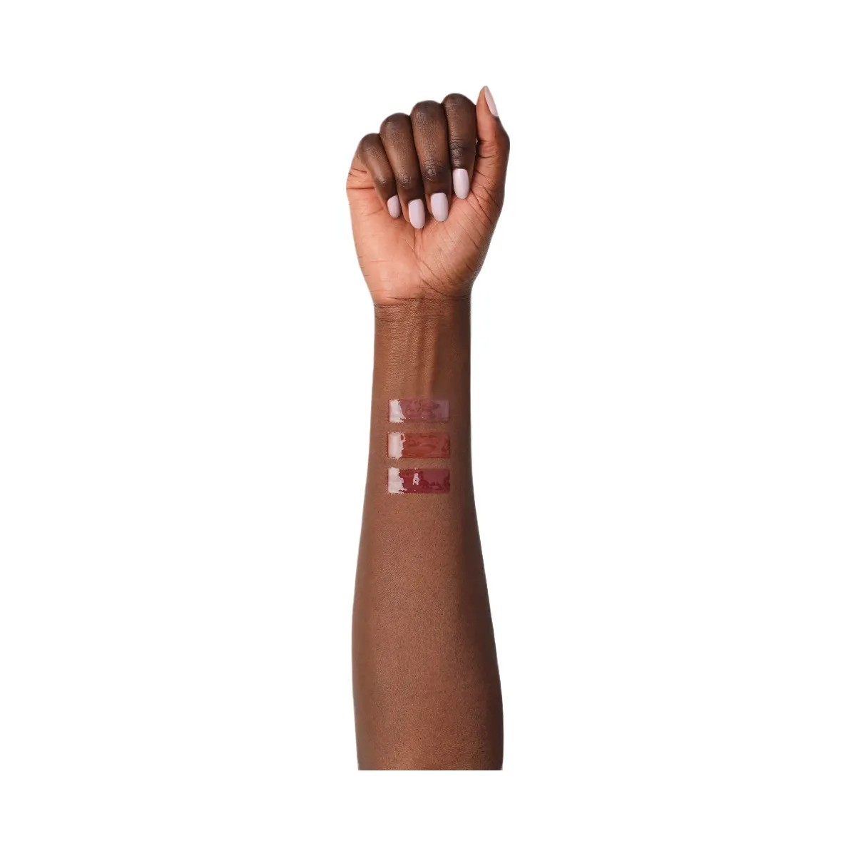Kylie Gloss Drip Sheer Red Berry - HypeFly India View 6