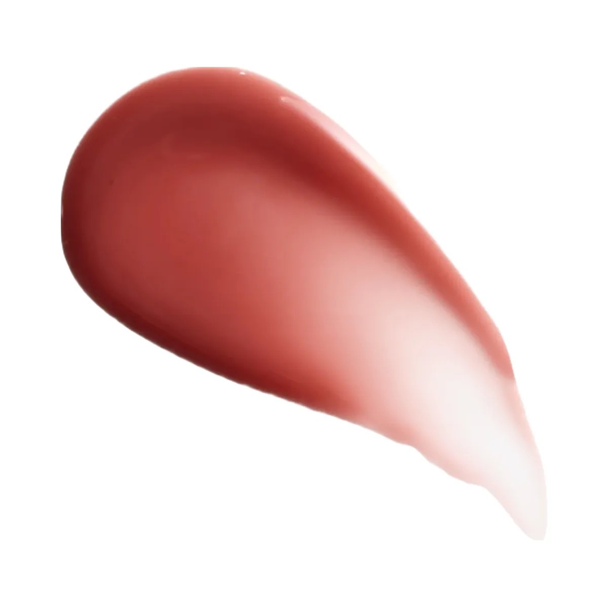 Kylie Gloss Drip Soft Spoken - HypeFly India View 2