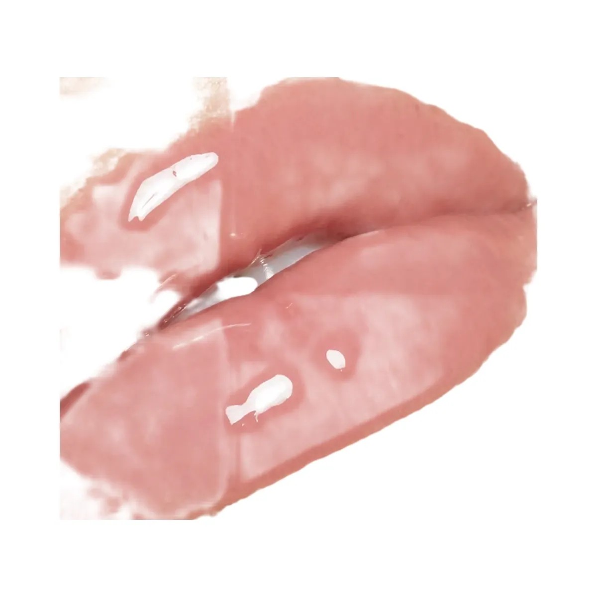 Kylie Gloss Drip Underestimated - HypeFly India View 2