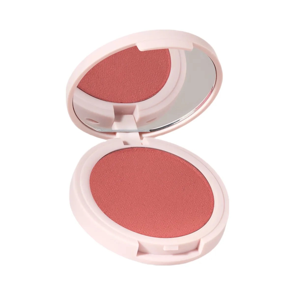Kylie Hybrid Blush Neutral Pink - HypeFly India View 1