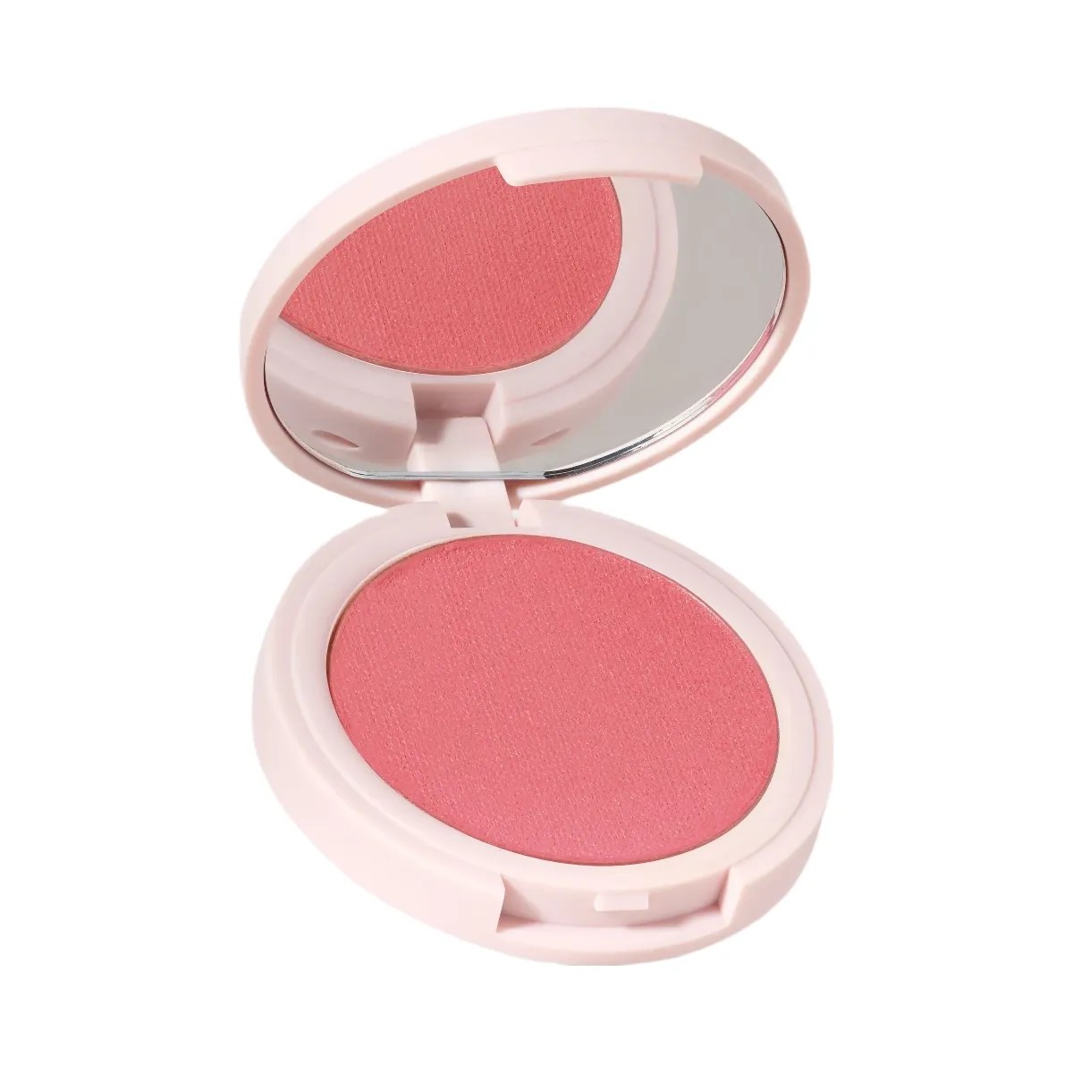 Kylie Hybrid Blush Pink Coral - HypeFly India View 1