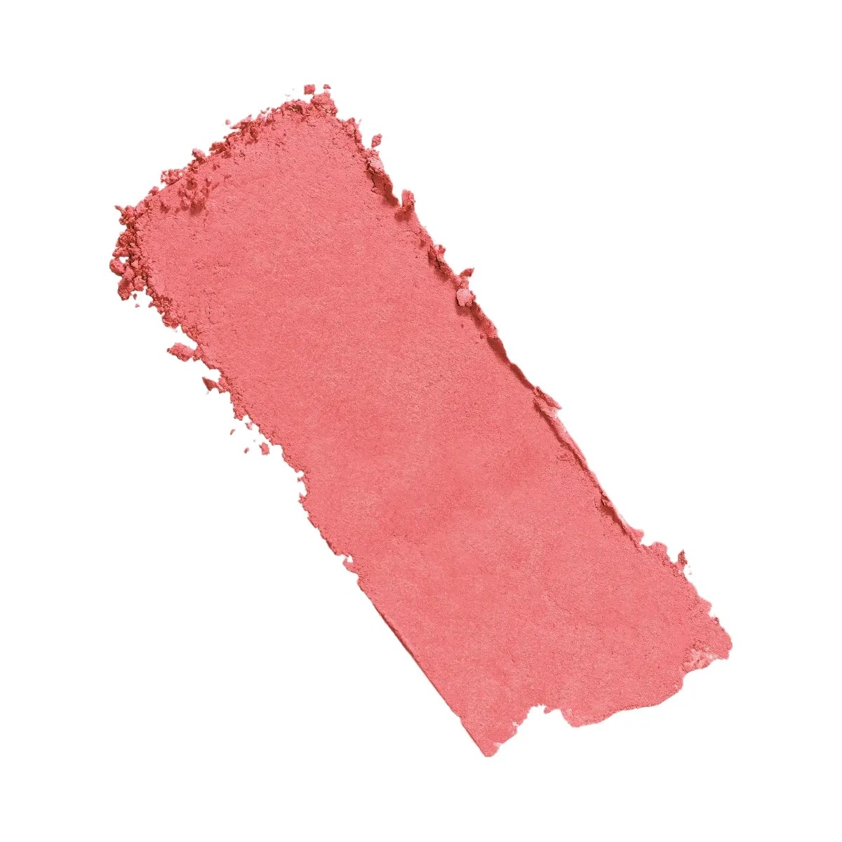 Kylie Hybrid Blush Pink Coral - HypeFly India View 2