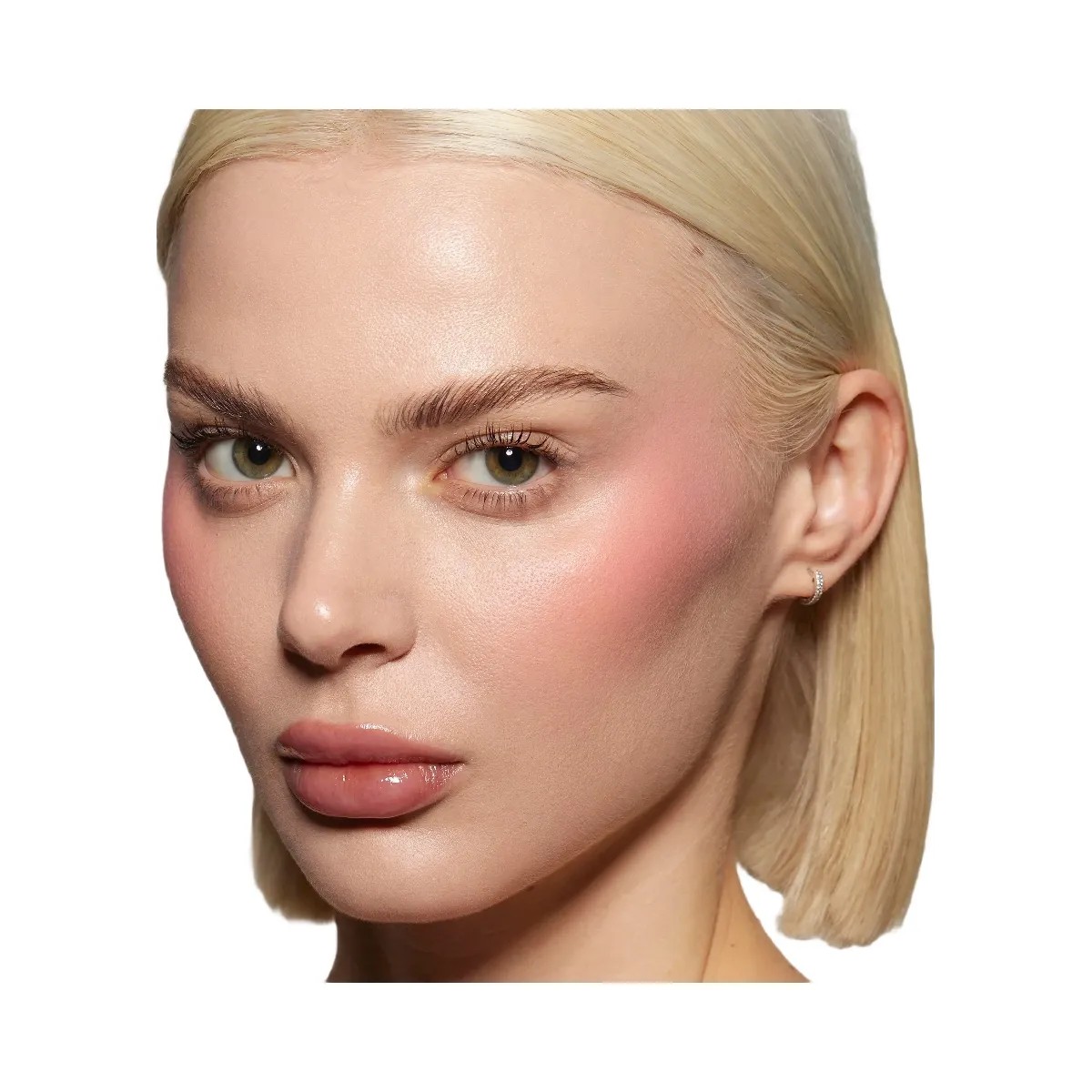 Kylie Hybrid Blush Pink Coral - HypeFly India View 3