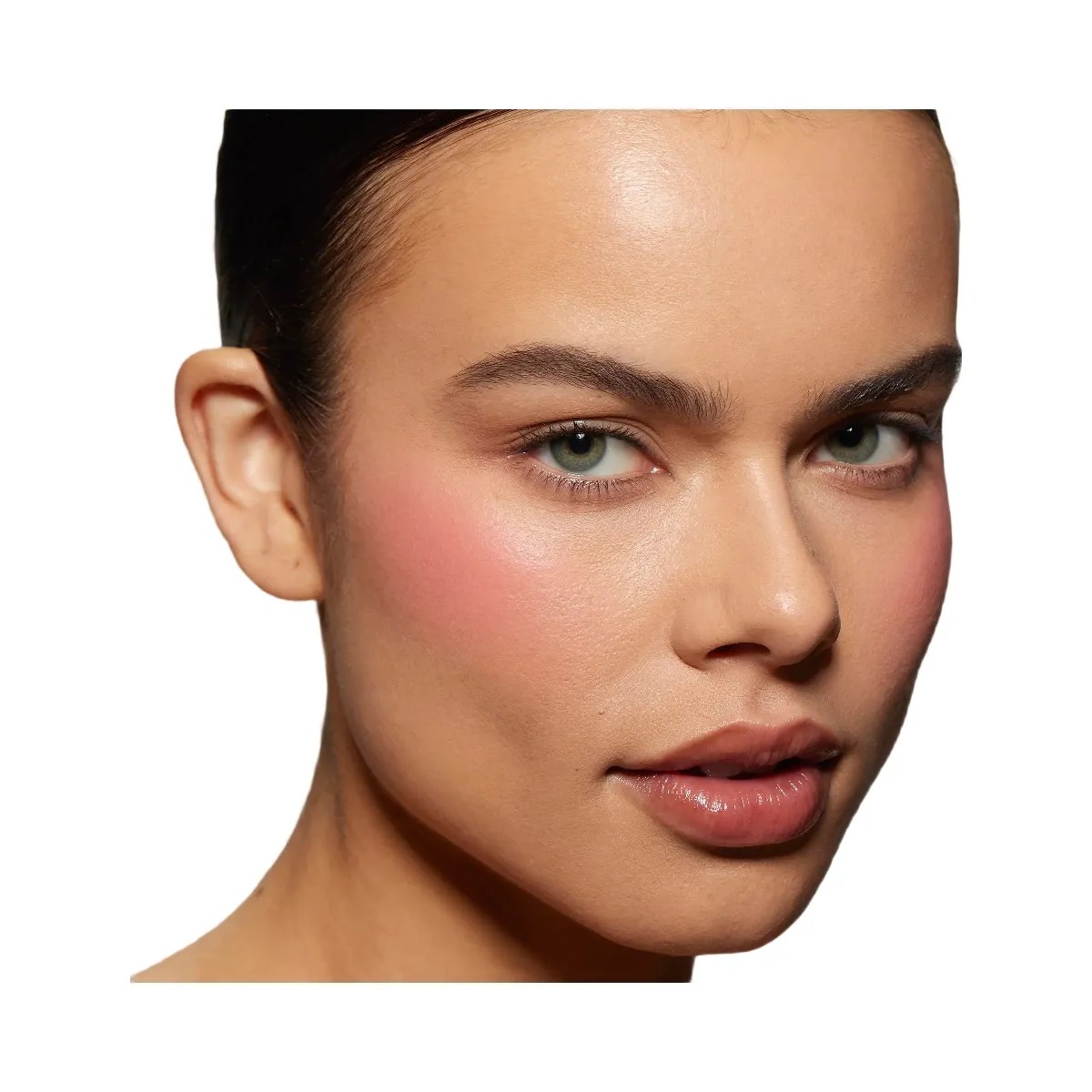 Kylie Hybrid Blush Pink Coral - HypeFly India View 4