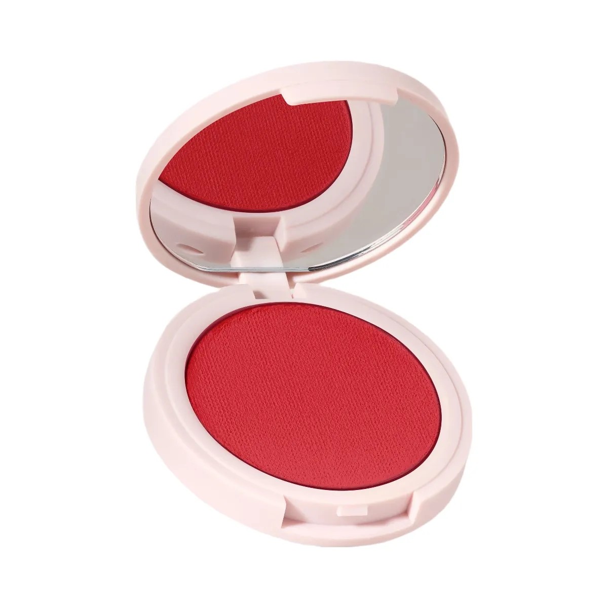 Kylie Hybrid Blush Red - HypeFly India View 1