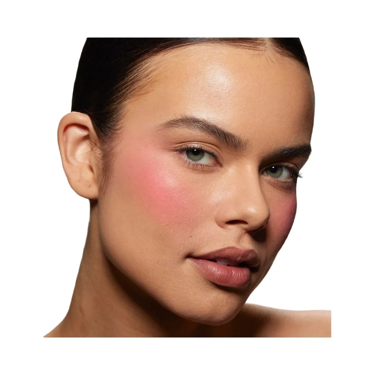 Kylie Hybrid Blush Red - HypeFly India View 4