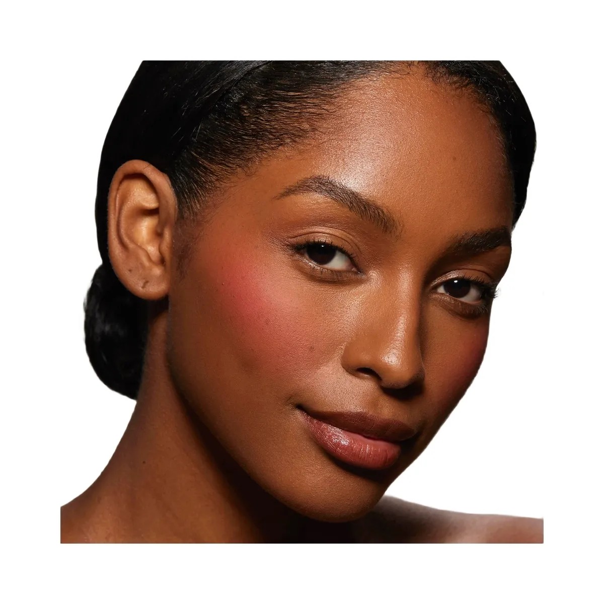 Kylie Hybrid Blush Red - HypeFly India View 5