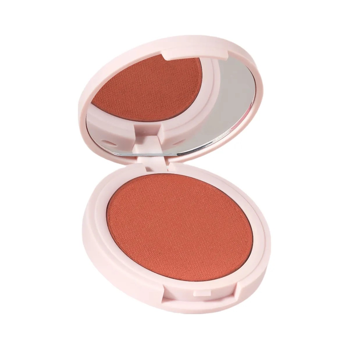 Kylie Hybrid Blush Terracotta - HypeFly India View 1