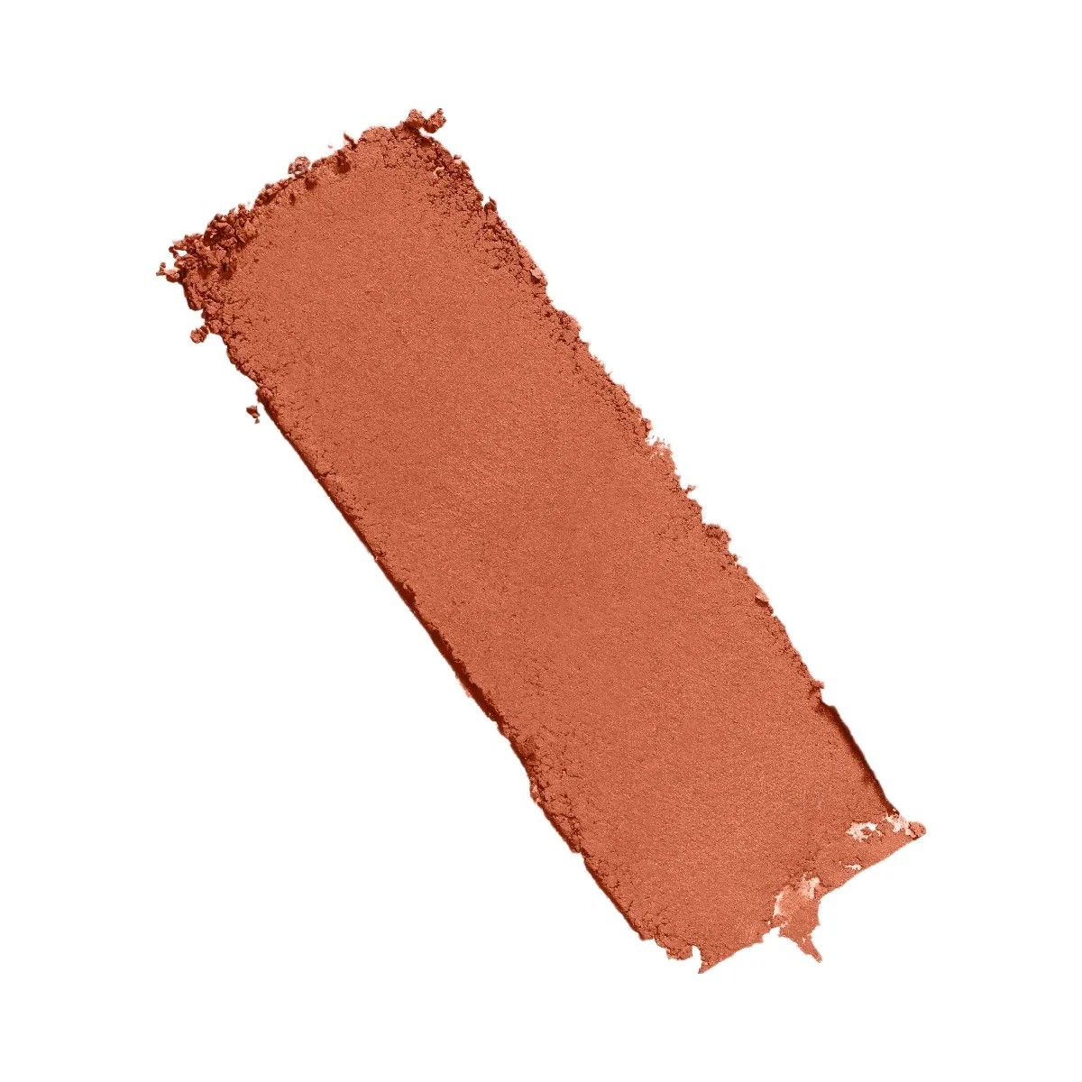 Kylie Hybrid Blush Terracotta - HypeFly India View 2