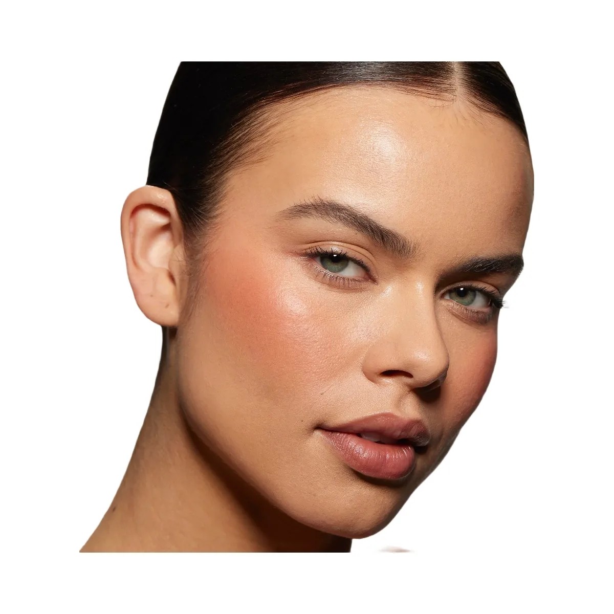 Kylie Hybrid Blush Terracotta - HypeFly India View 4