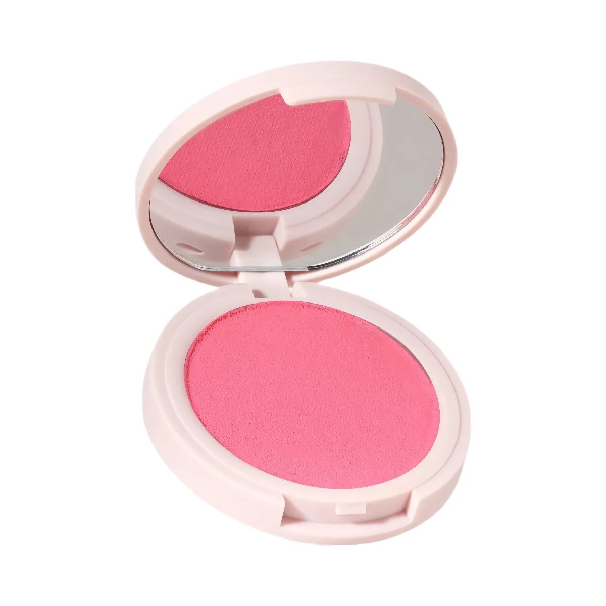 Kylie Hybrid Blush Vibrant Pink - HypeFly India View 1