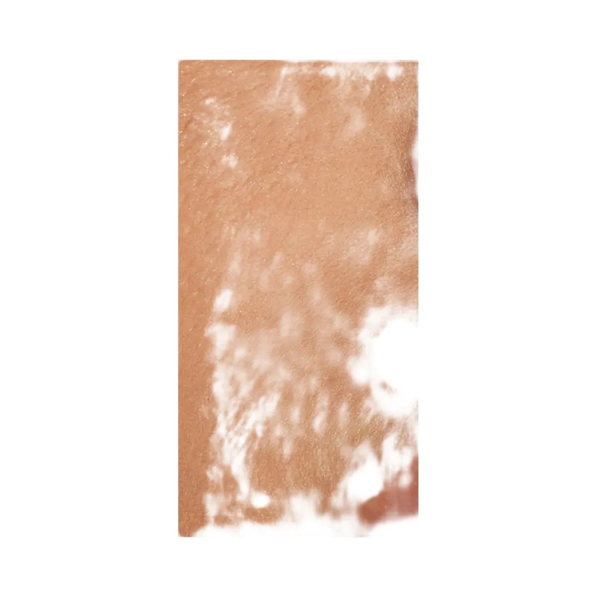 Kylie King Supple Kiss Lip Glaze Warm Brown - HypeFly India View 3