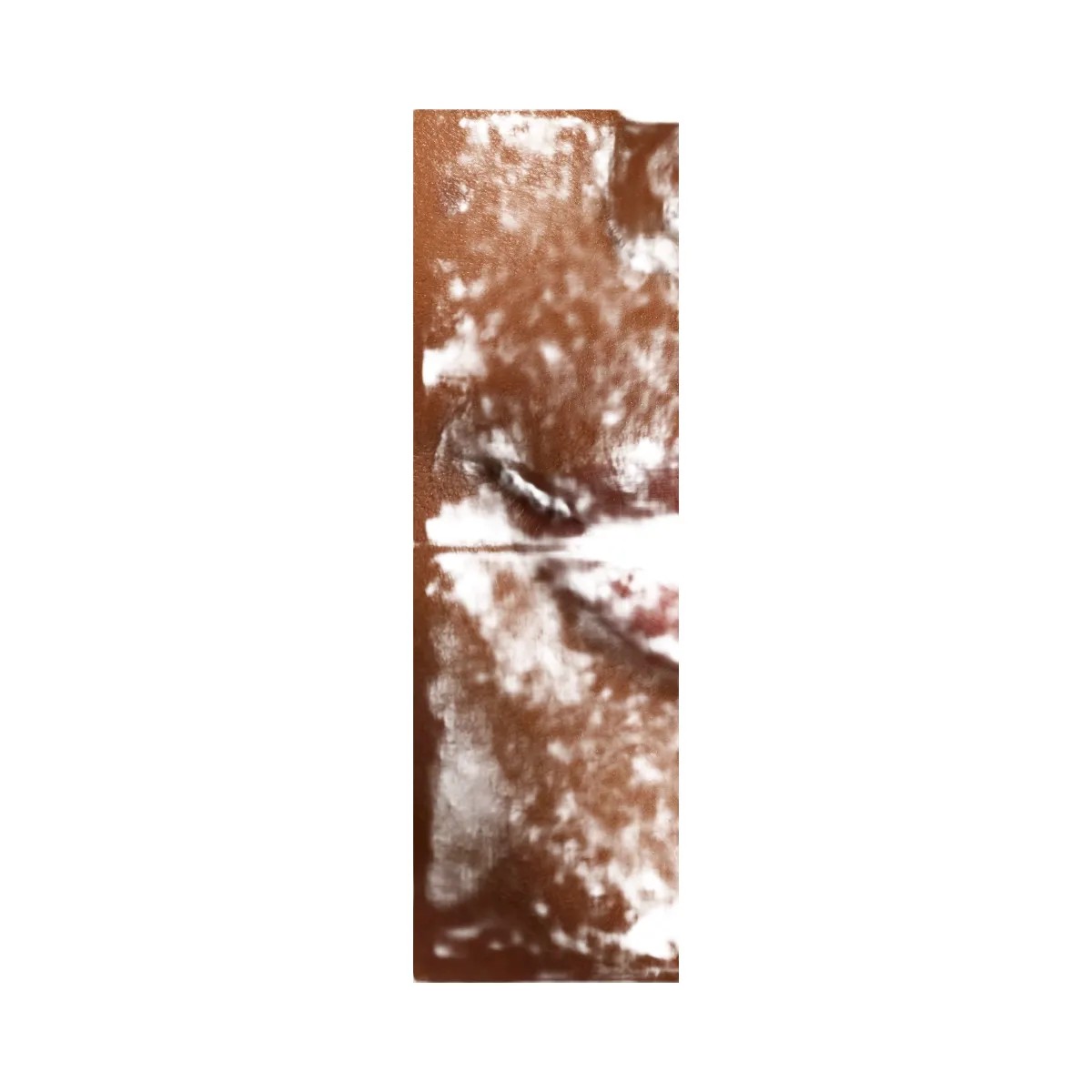 Kylie King Supple Kiss Lip Glaze Warm Brown - HypeFly India View 4