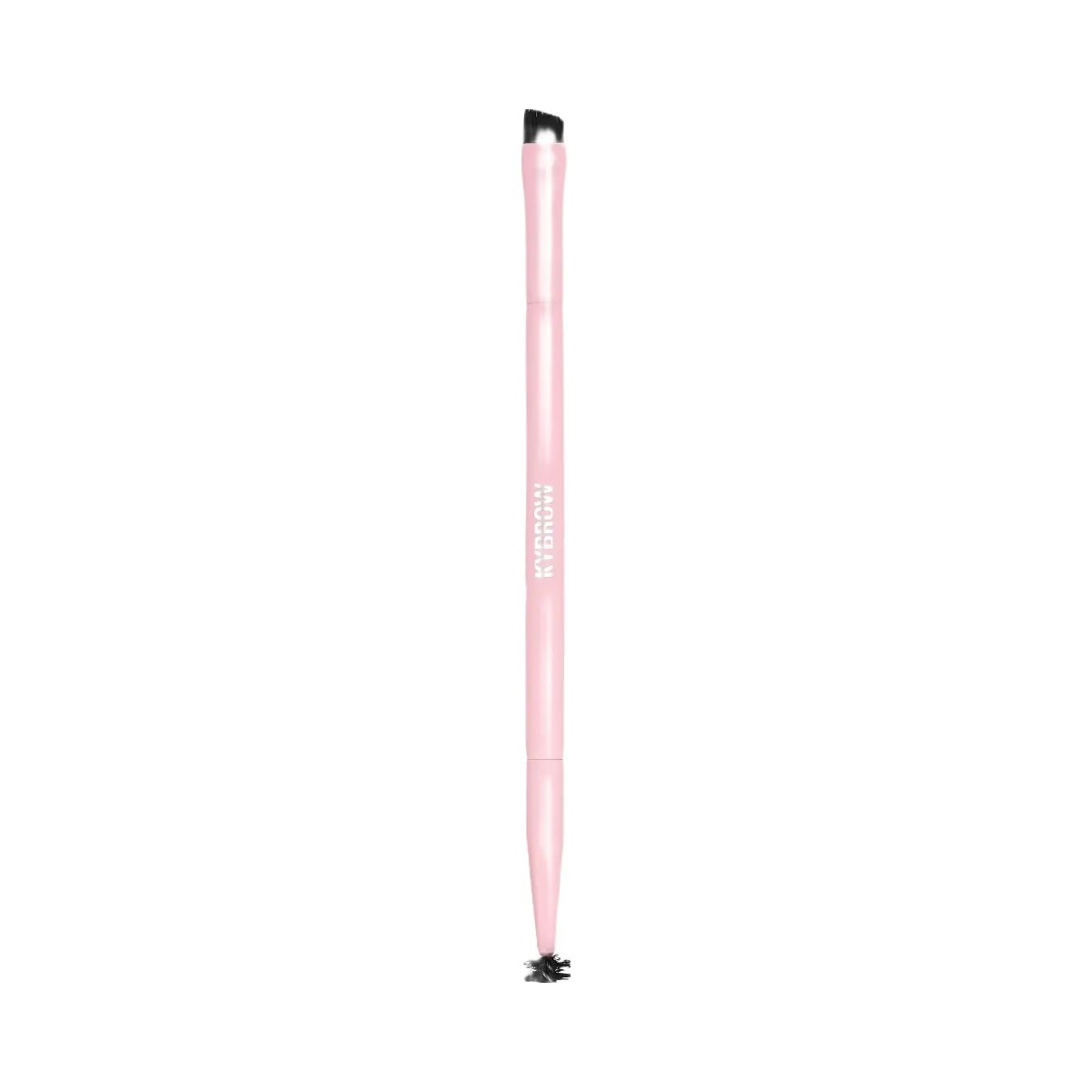 Kylie Kybrow Brush - HypeFly India View 1