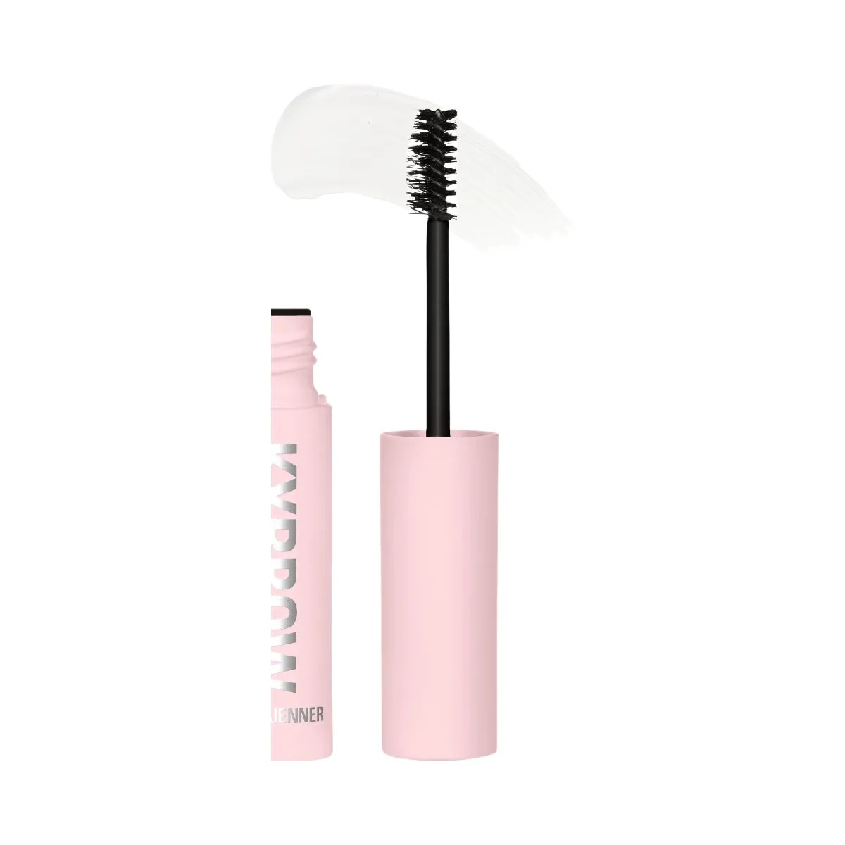 Kylie Kybrow Gel - HypeFly India View 1