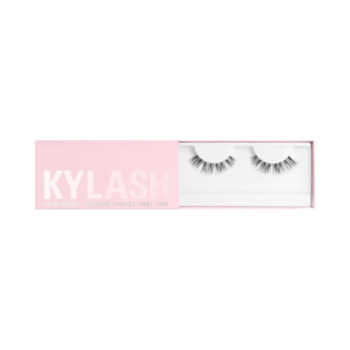 Kylie Kylash False Lashes - HypeFly India View 1