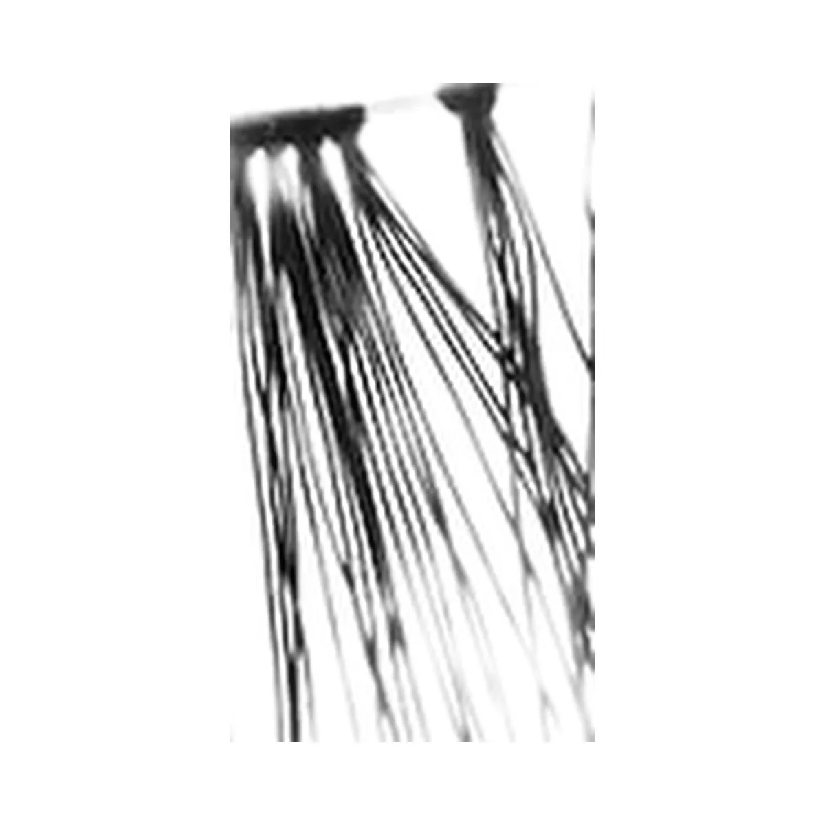 Kylie Kylash False Lashes - HypeFly India View 2