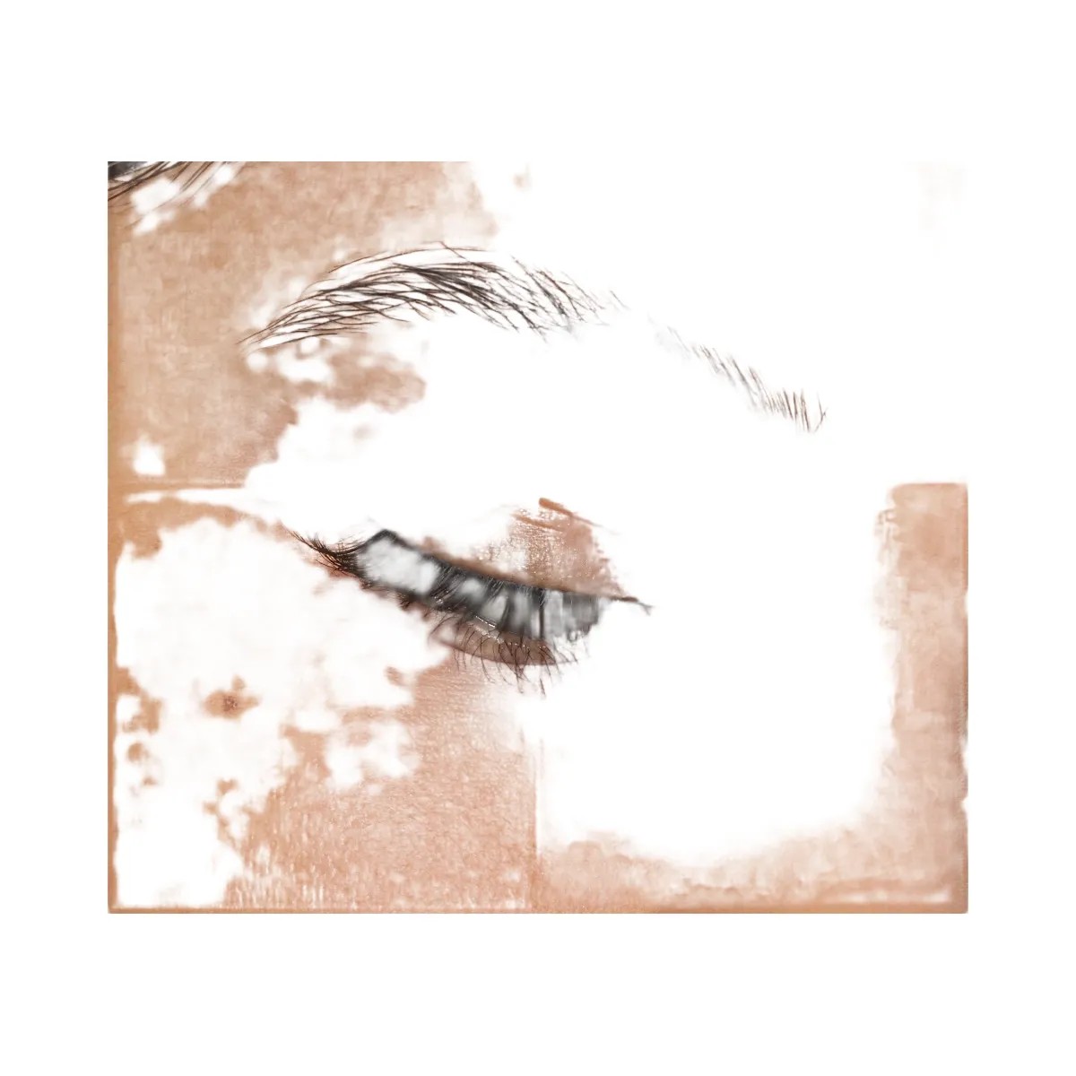 Kylie Kylash False Lashes - HypeFly India View 4