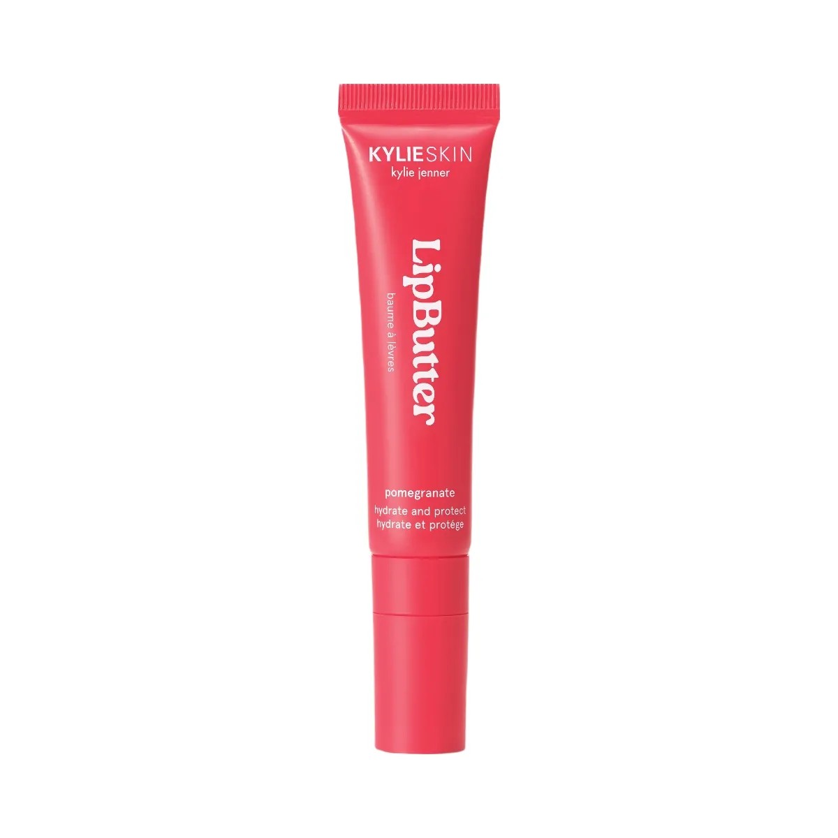 Kylie Lip Butter Pomogrenate - HypeFly India View 1