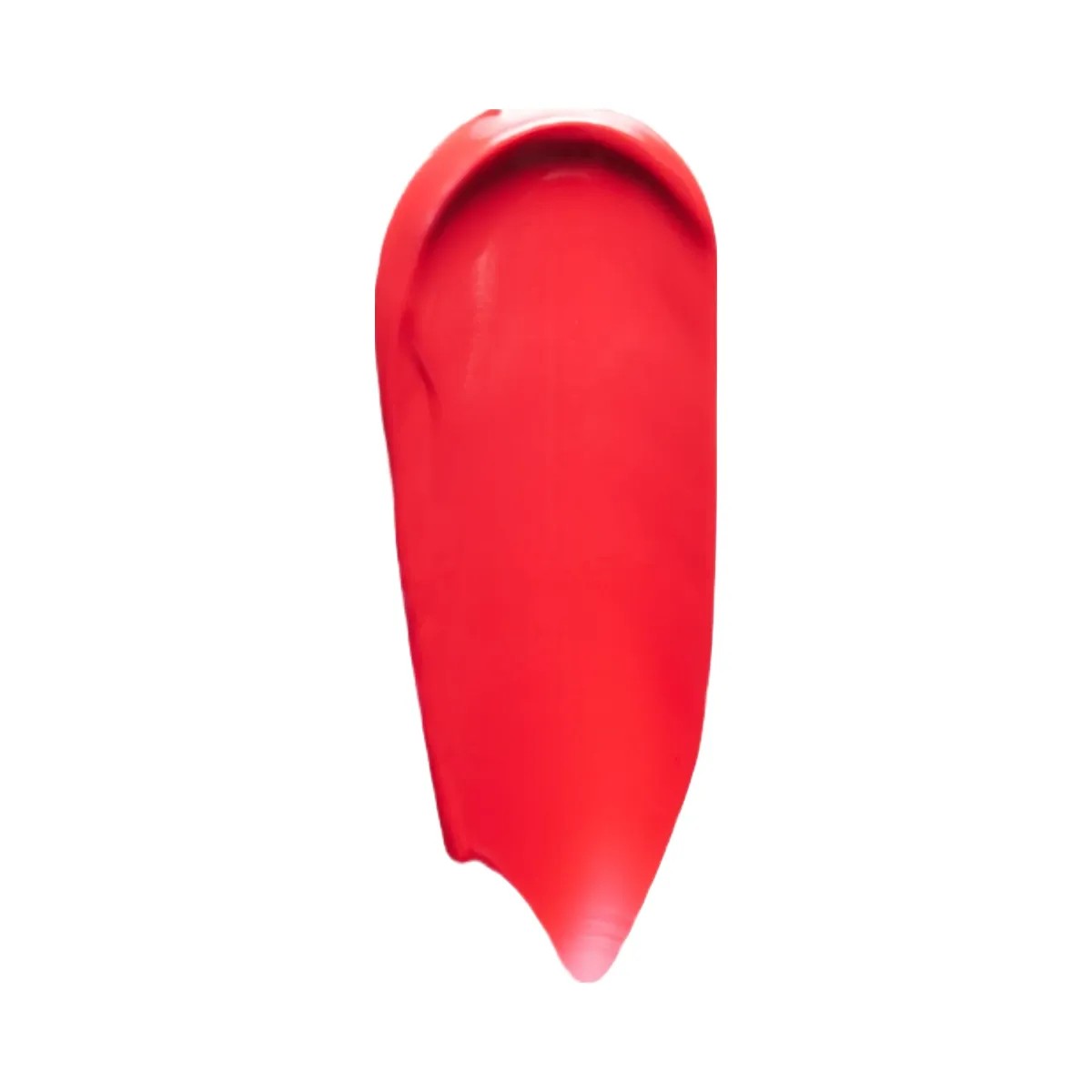 Kylie Lip & Cheek Blush Tint Coral - HypeFly India View 2