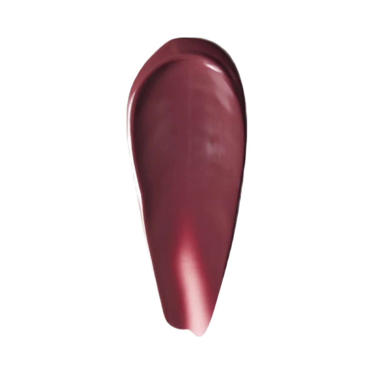 Kylie Lip & Cheek Blush Tint Dusty Plum - HypeFly India View 2
