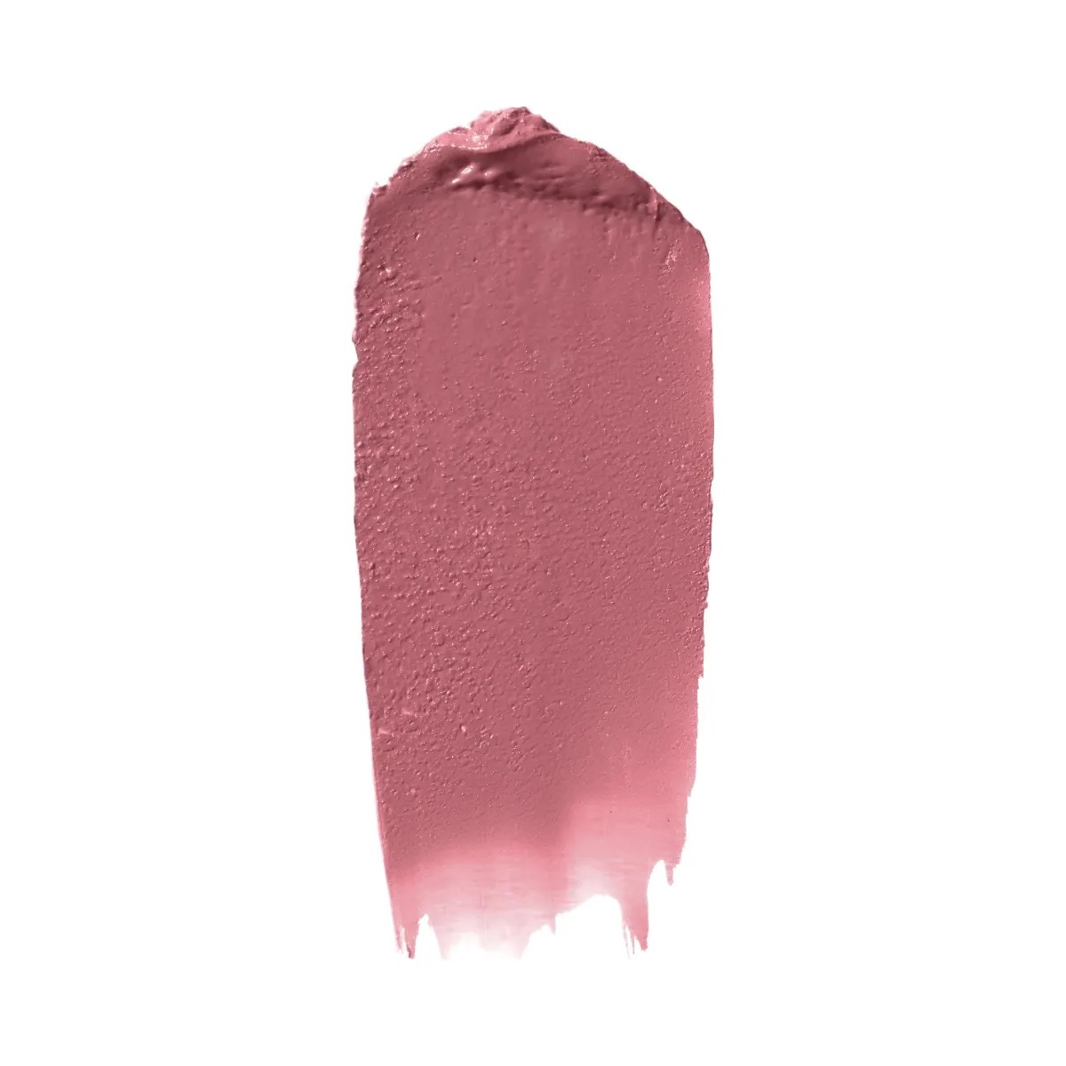 Kylie Lip & Cheek Glow Balm Mellow Rosewood - HypeFly India View 1