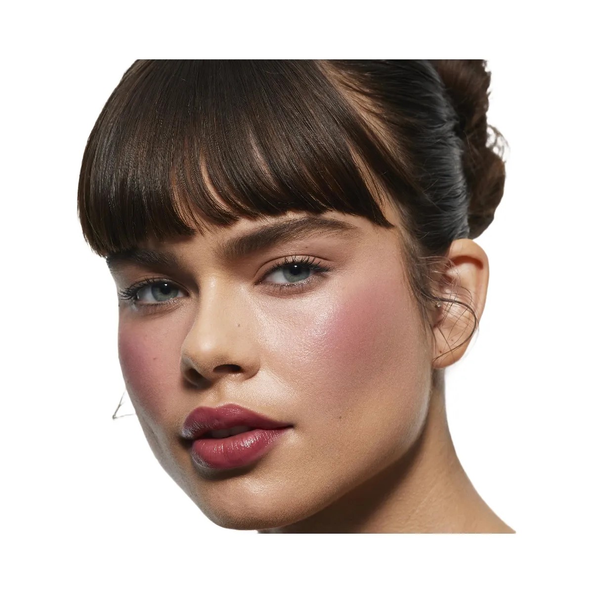 Kylie Lip & Cheek Glow Balm Moody Energy - HypeFly India View 3