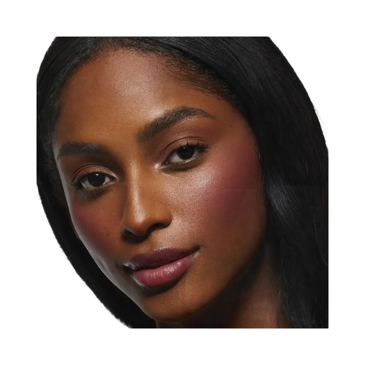 Kylie Lip & Cheek Glow Balm Moody Energy - HypeFly India View 4