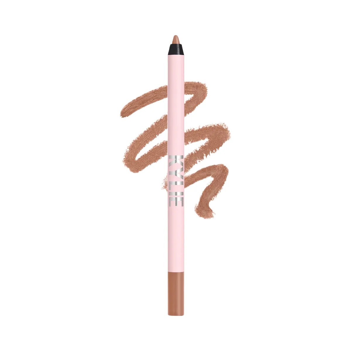 Kylie Lip Liner Coconut - HypeFly India View 1