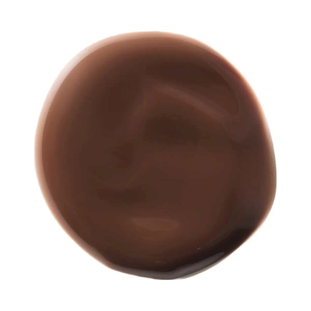 Kylie Lip Oil Chocolate Cookie - HypeFly India View 2