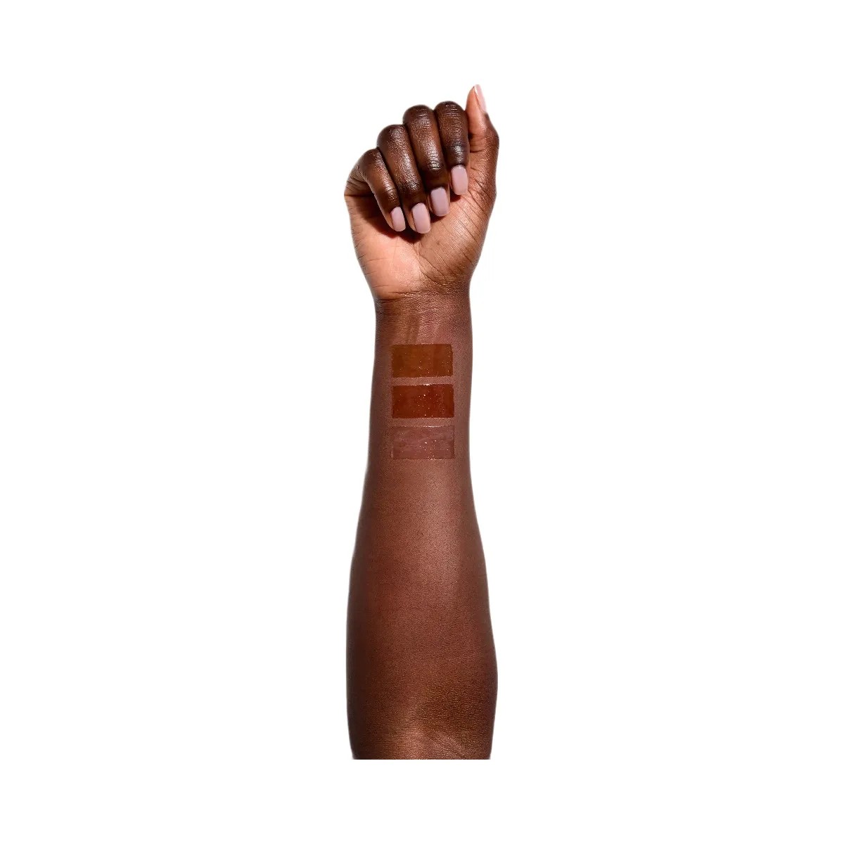 Kylie Lip Oil Chocolate Cookie - HypeFly India View 6