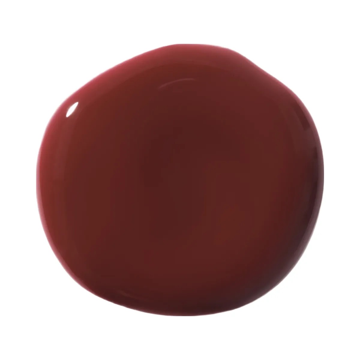 Kylie Lip Oil Hazelnut Creme - HypeFly India View 2