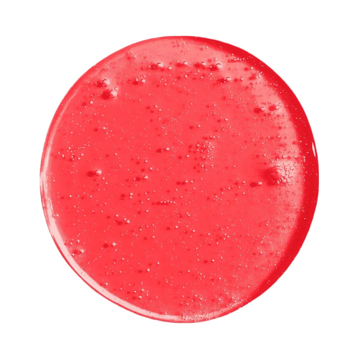 Kylie Lip Oil Pomgrenate - HypeFly India View 2