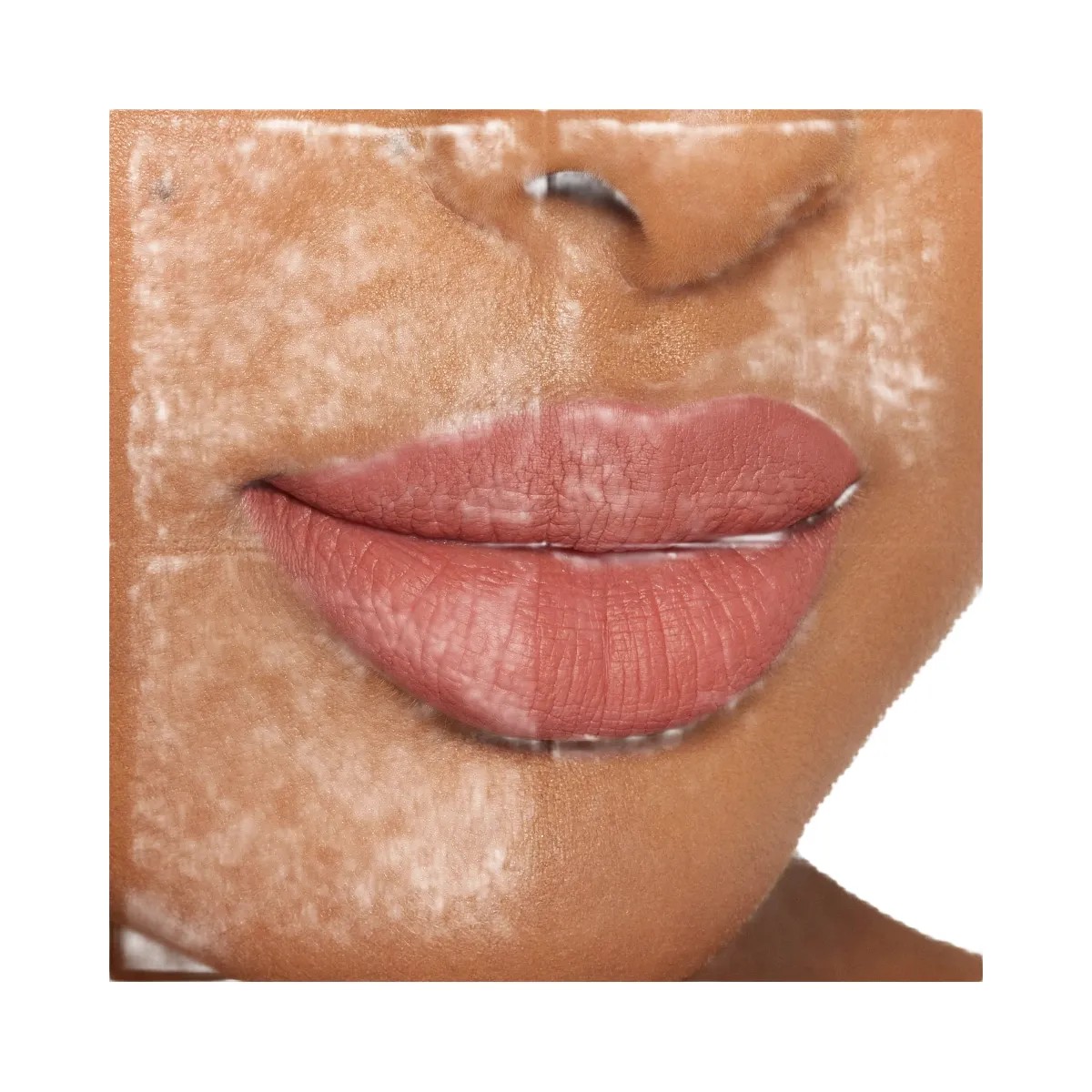 Kylie Matte Lip Kit Terracota Rose - HypeFly India View 3