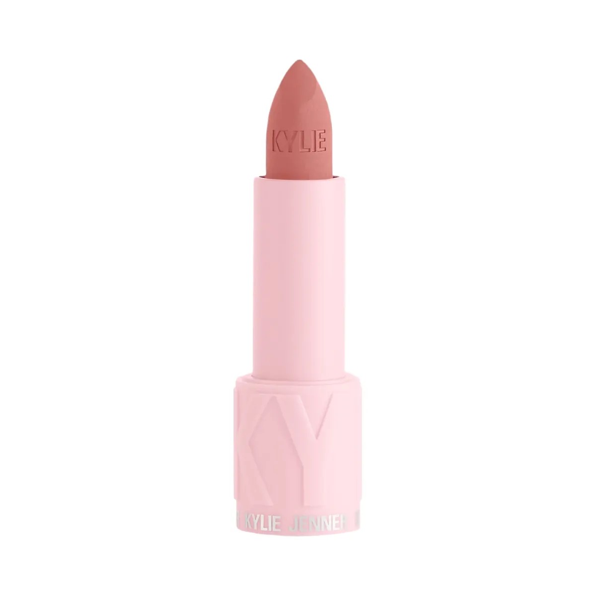 Kylie Matte Lipstick Kylie - HypeFly India View 1